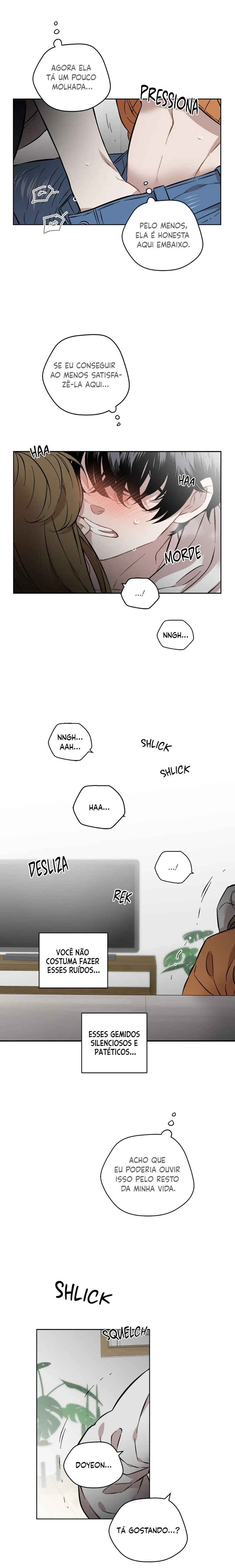 Chapter 72 - Page 8