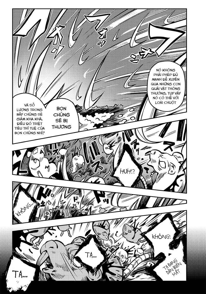 Chapter 4.3 - Page 10