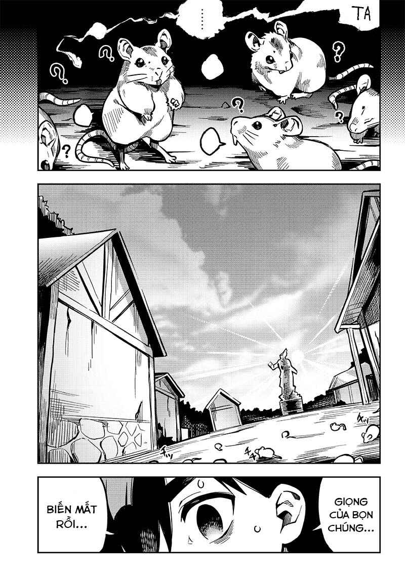 Chapter 4.3 - Page 11