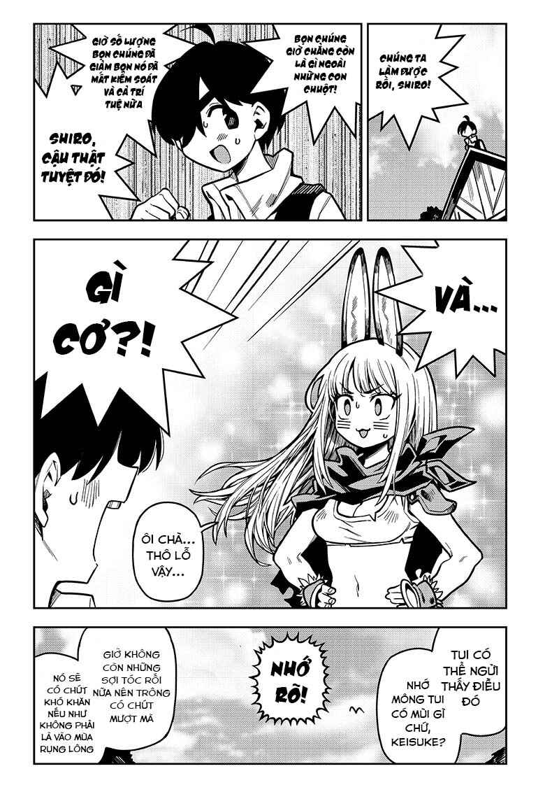 Chapter 4.3 - Page 12