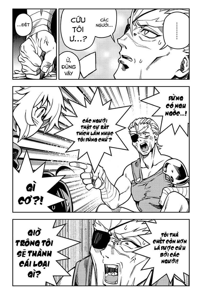 Chapter 4.3 - Page 14