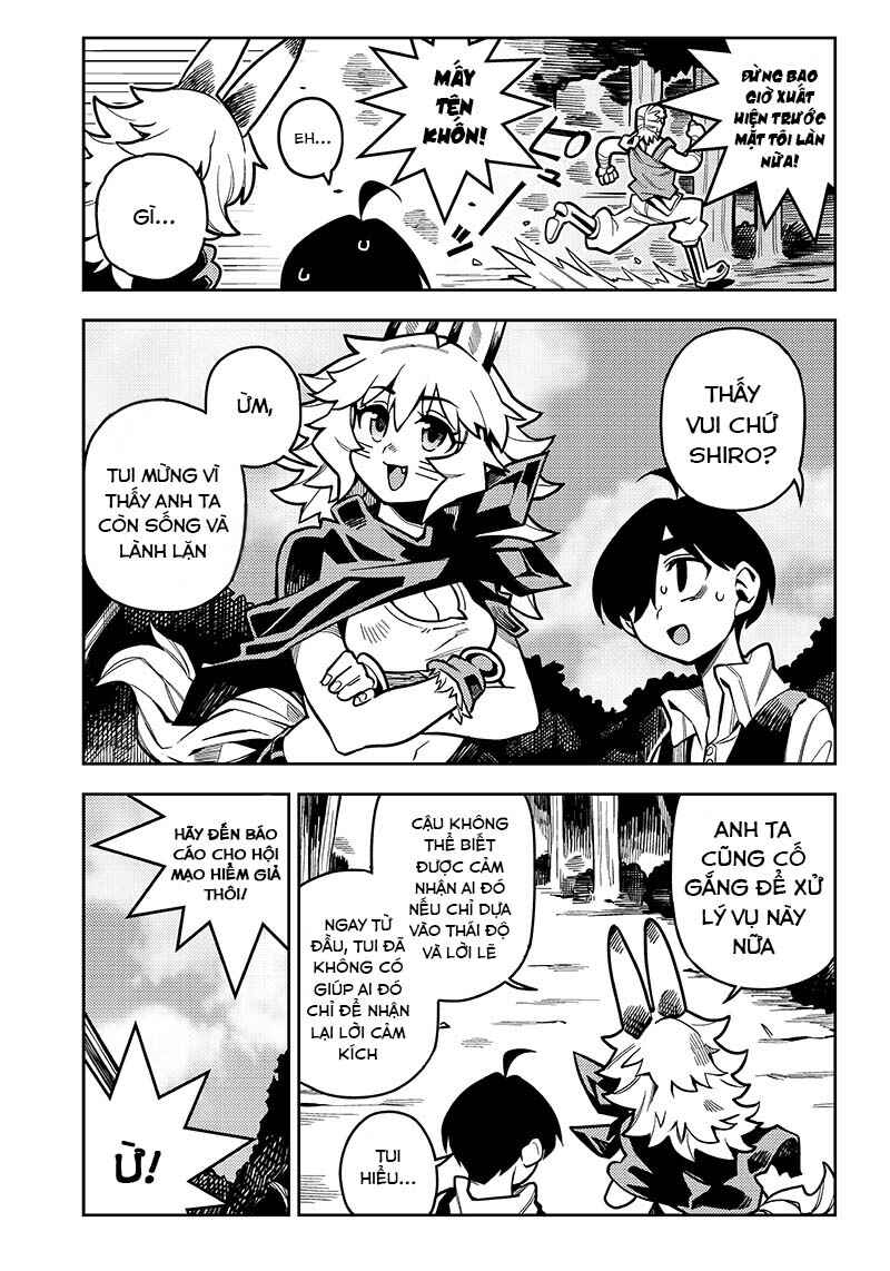 Chapter 4.3 - Page 15
