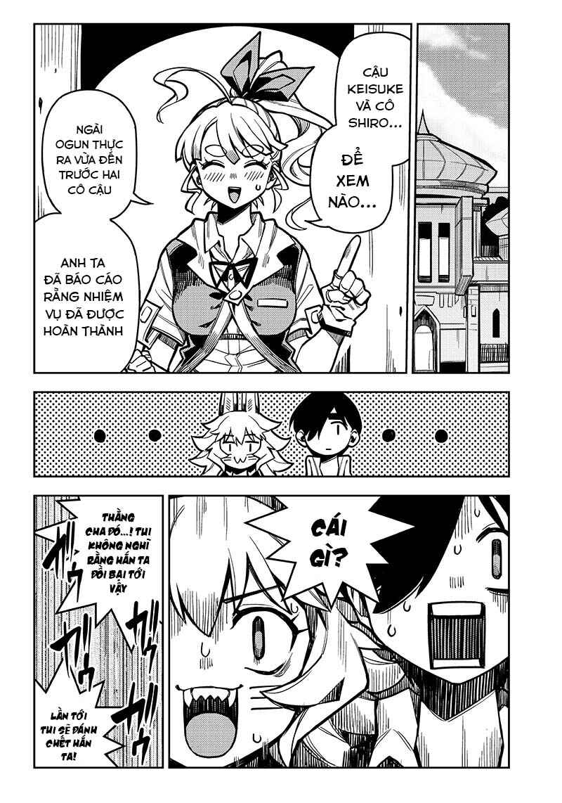 Chapter 4.3 - Page 16