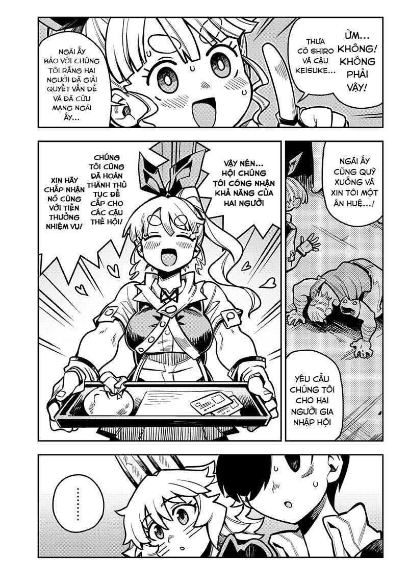 Chapter 4.3 - Page 17