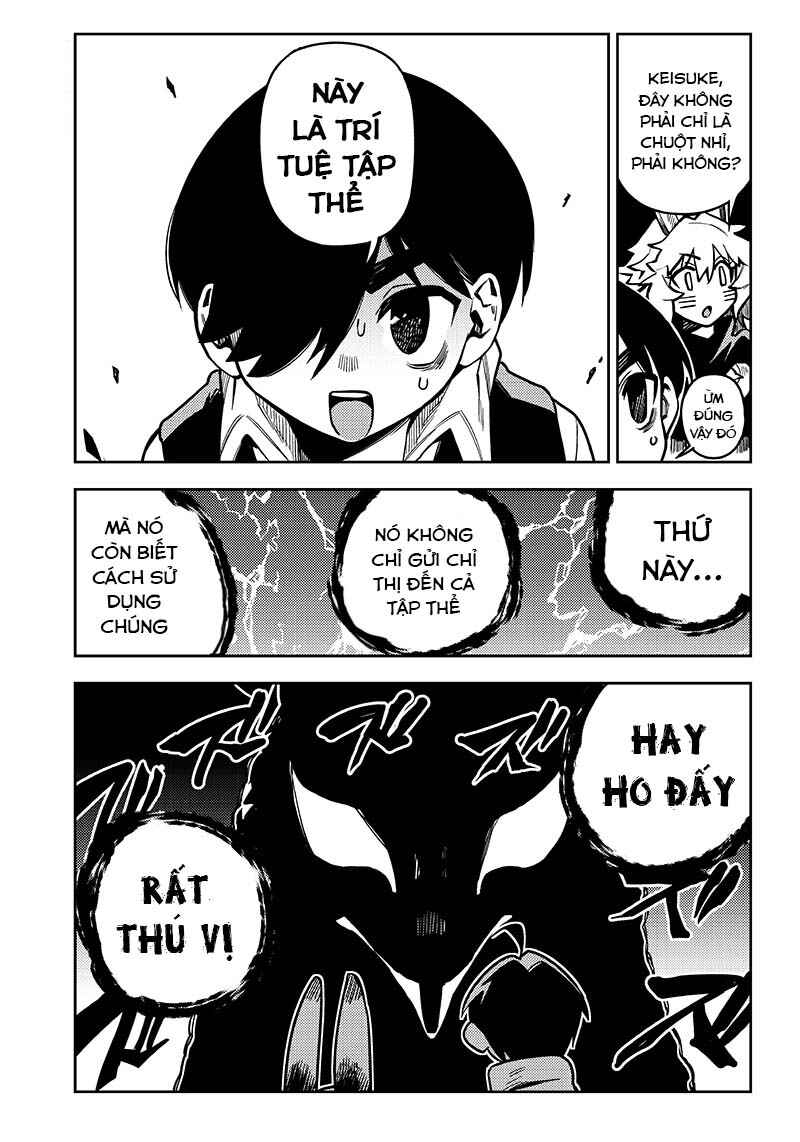Chapter 4.3 - Page 3