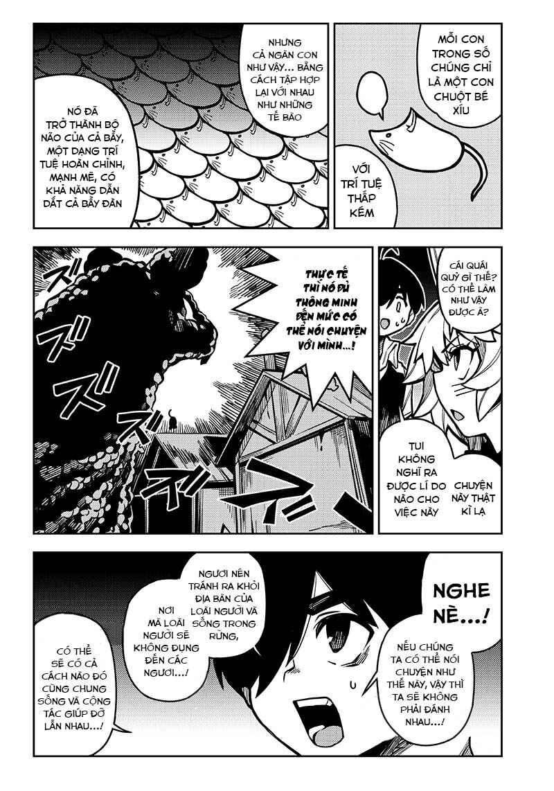 Chapter 4.3 - Page 4