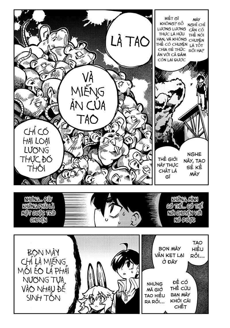 Chapter 4.3 - Page 6