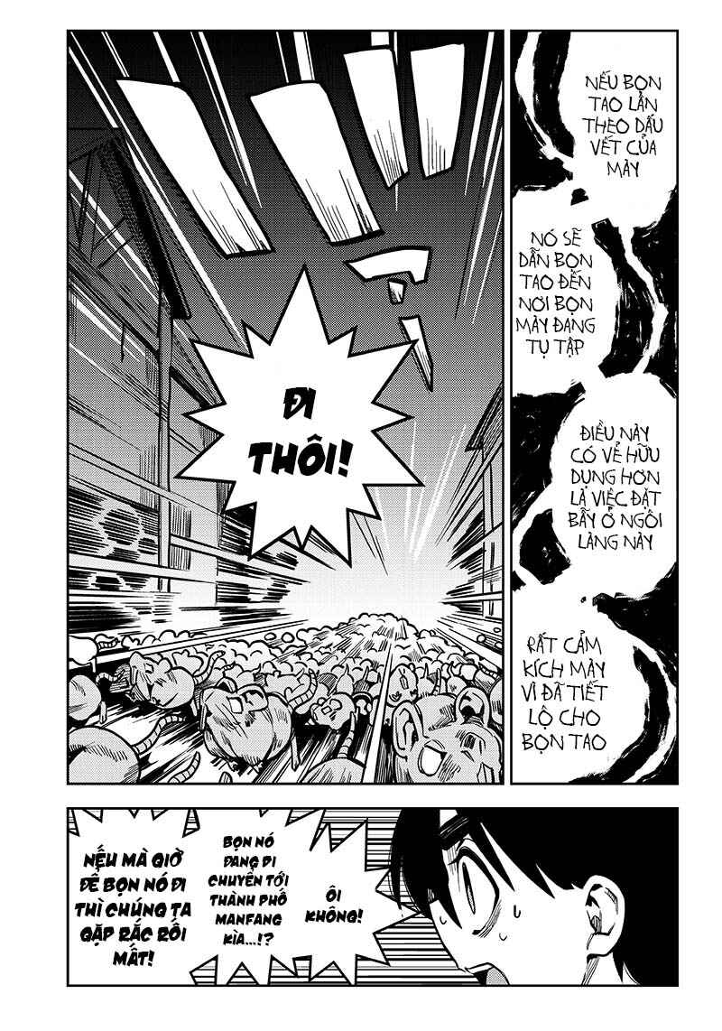 Chapter 4.3 - Page 7