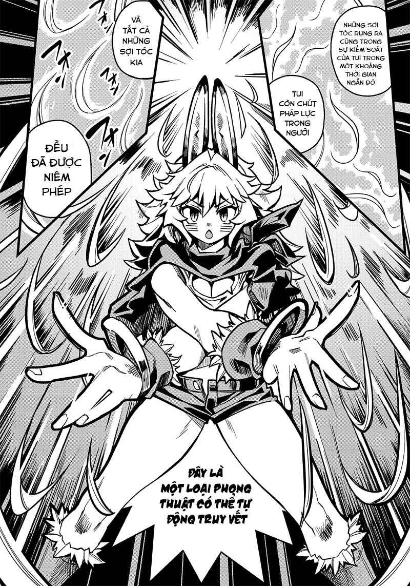 Chapter 4.3 - Page 9