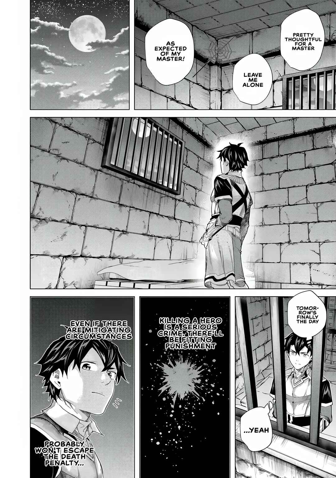 Chapter 44 - Page 26