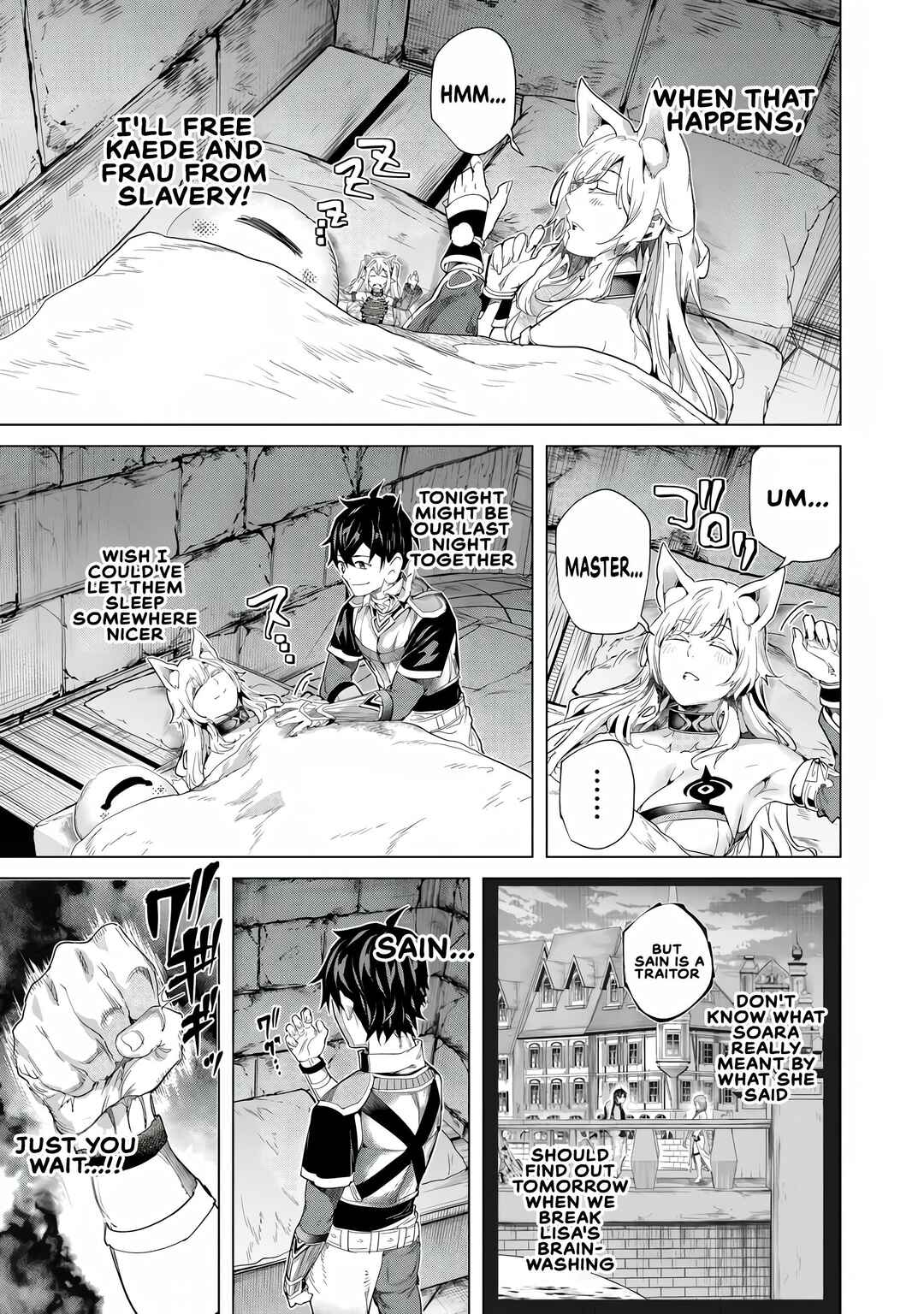 Chapter 44 - Page 27