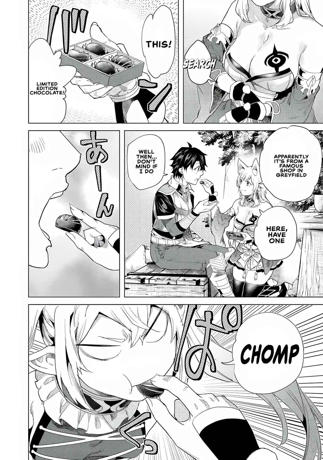 Chapter 44 - Page 9
