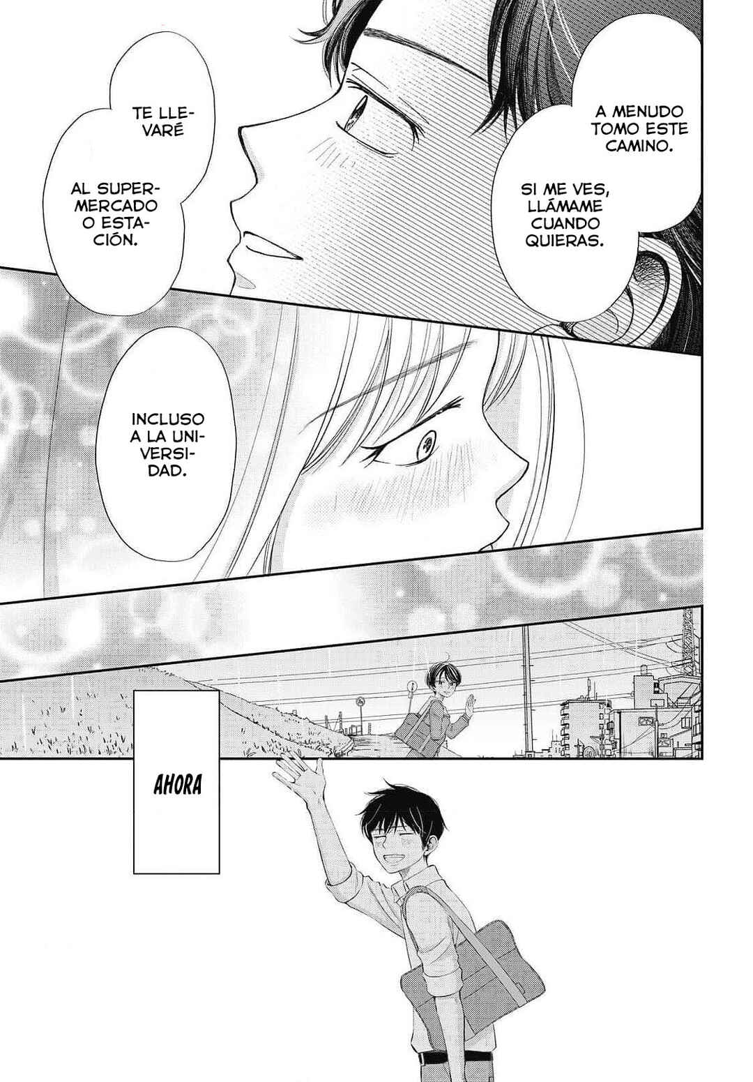 Chapter 18 - Page 25