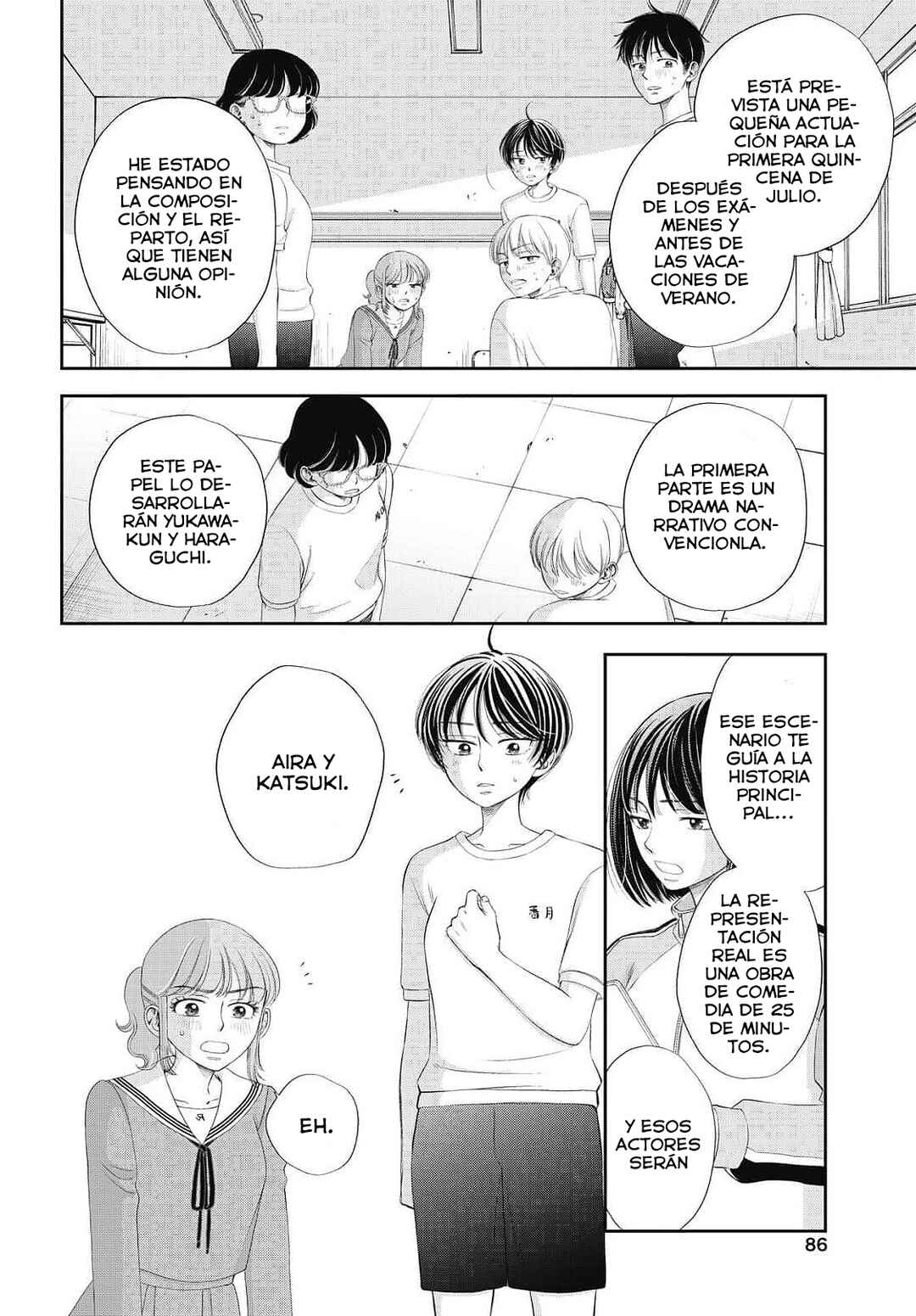 Chapter 18 - Page 6