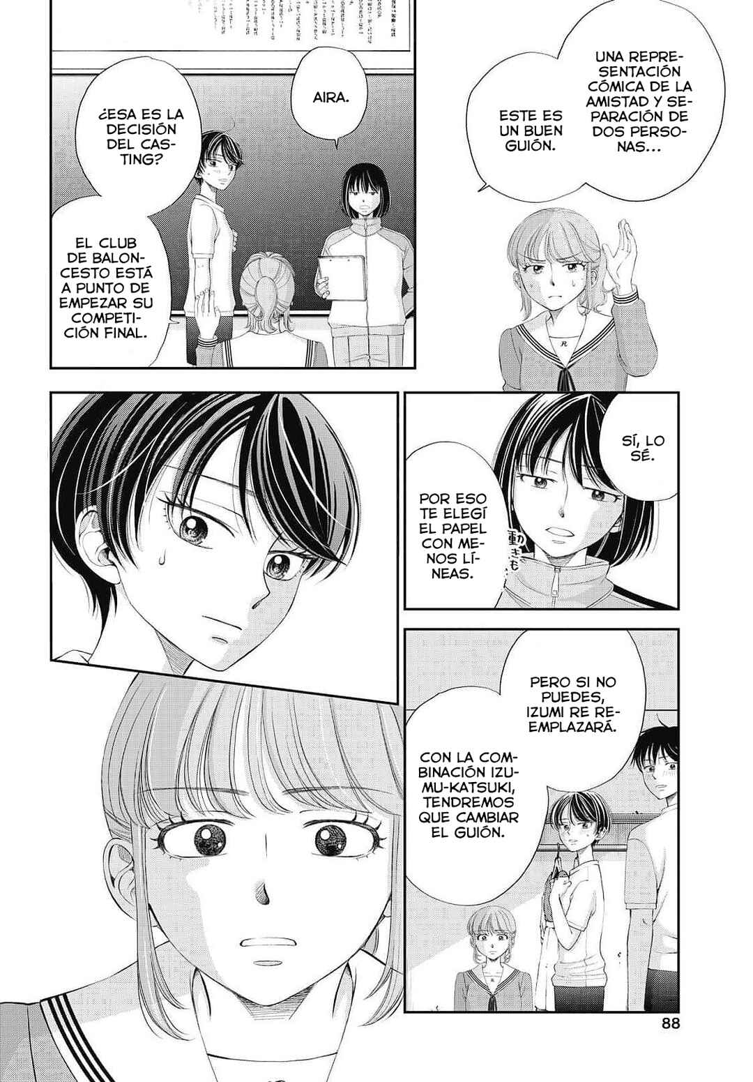 Chapter 18 - Page 8