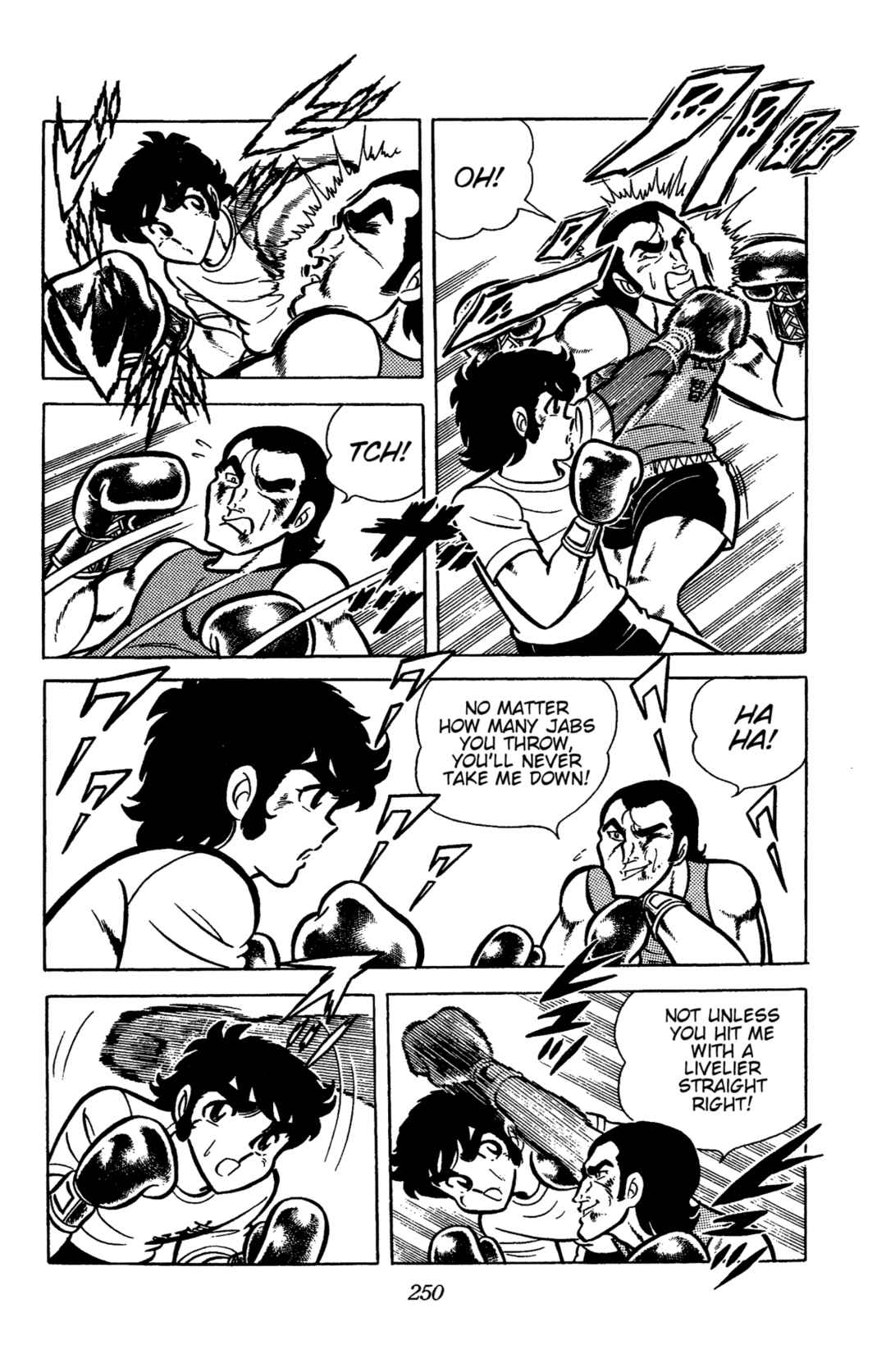 Chapter 42 - Page 12