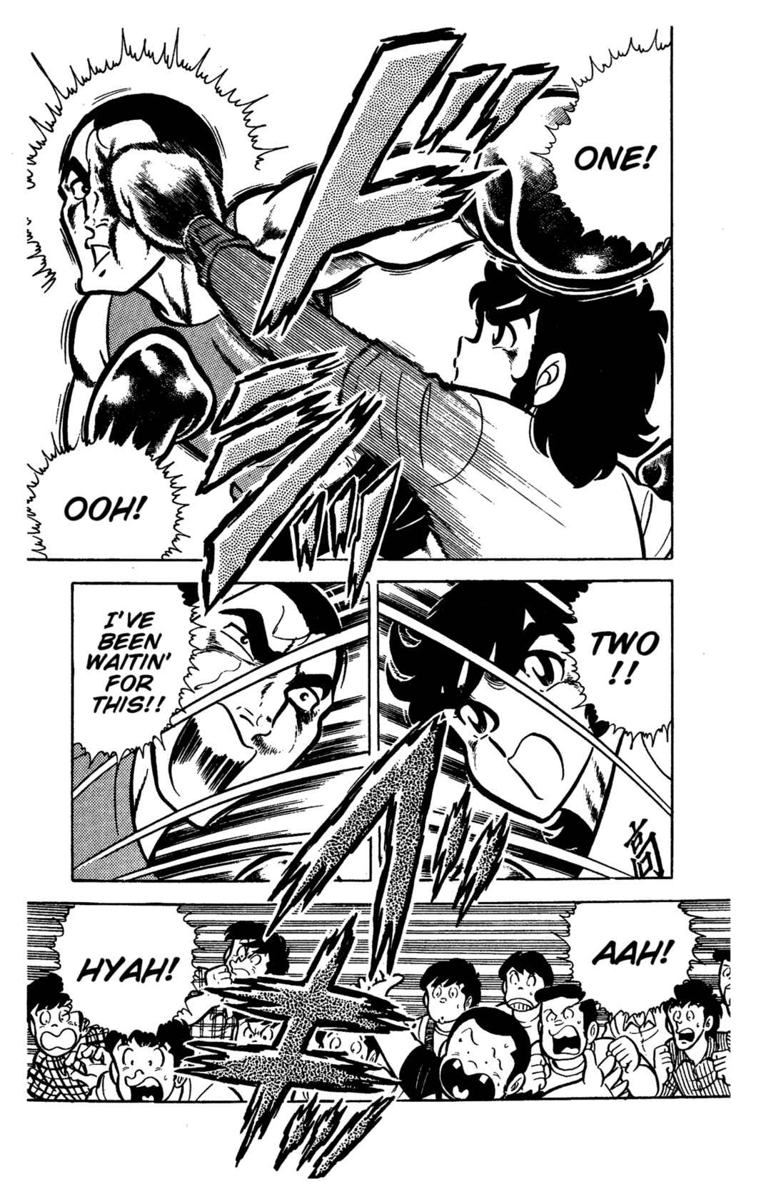 Chapter 42 - Page 13