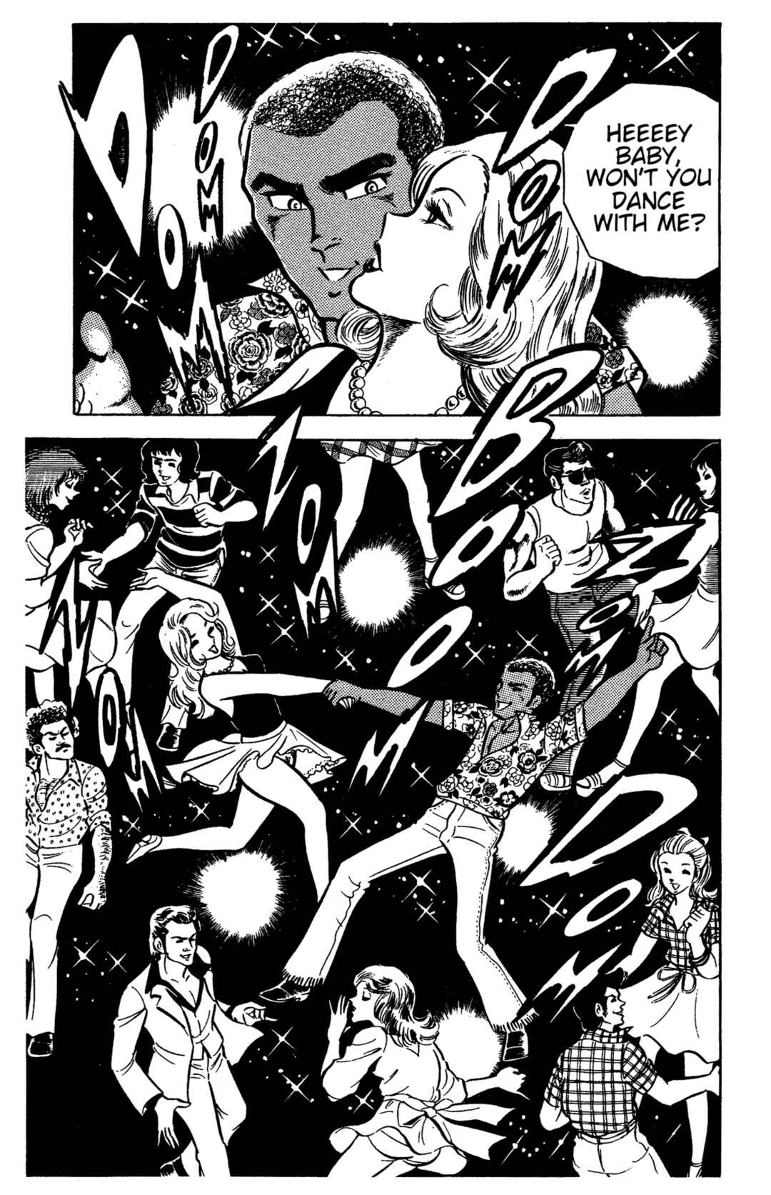Chapter 42 - Page 15