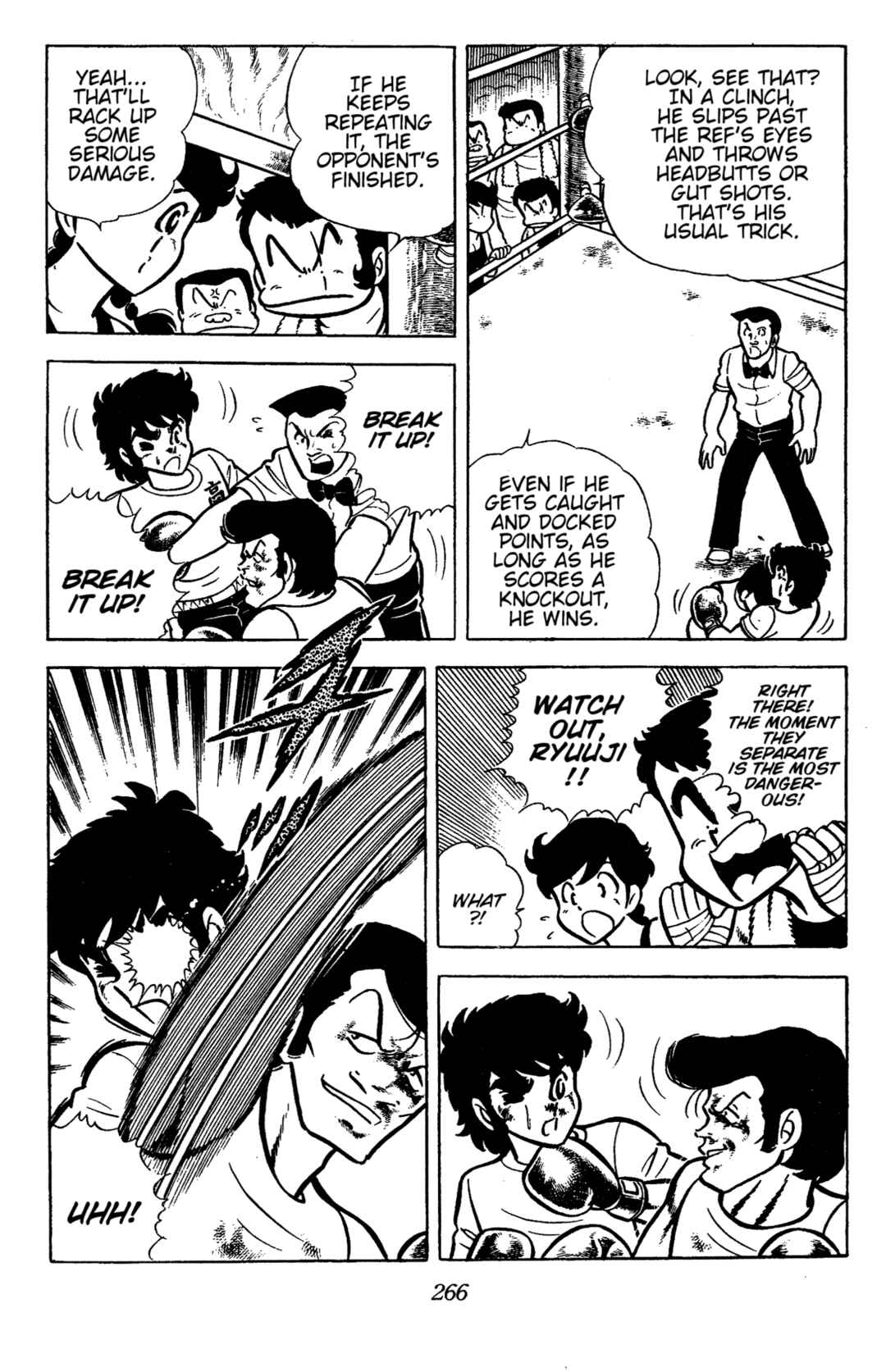 Chapter 42 - Page 26