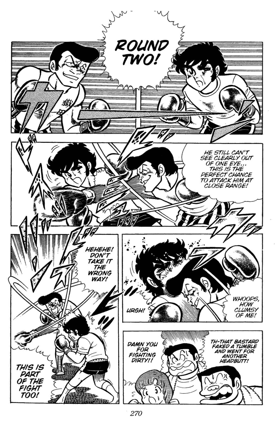 Chapter 42 - Page 30
