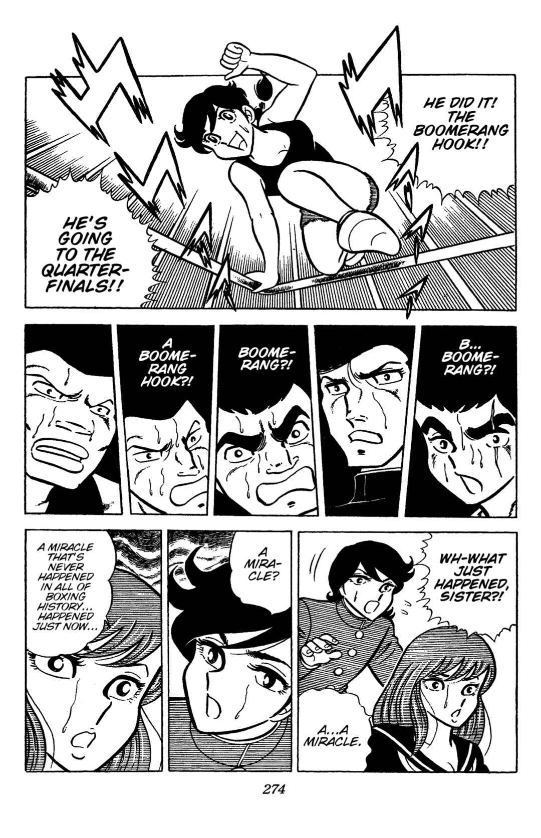 Chapter 42 - Page 34