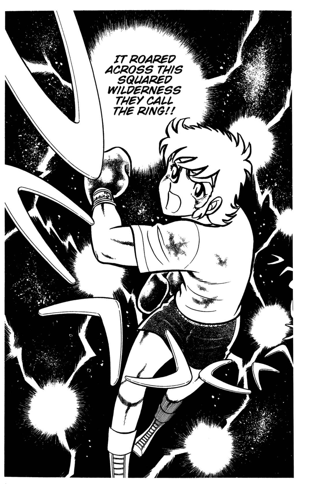 Chapter 42 - Page 35