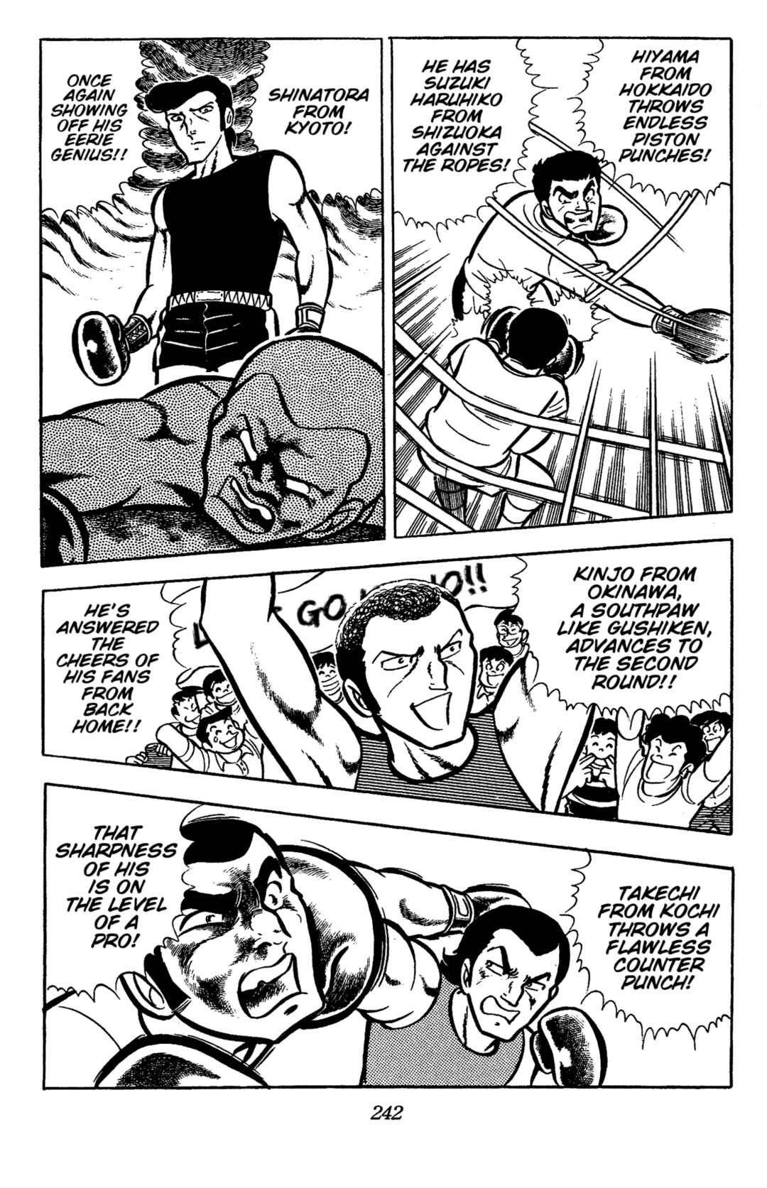Chapter 42 - Page 4