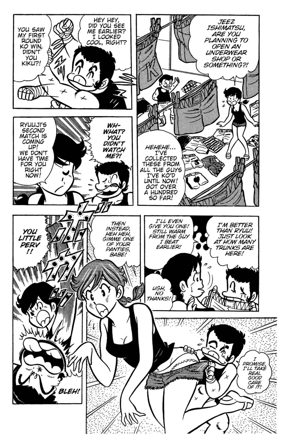 Chapter 42 - Page 6