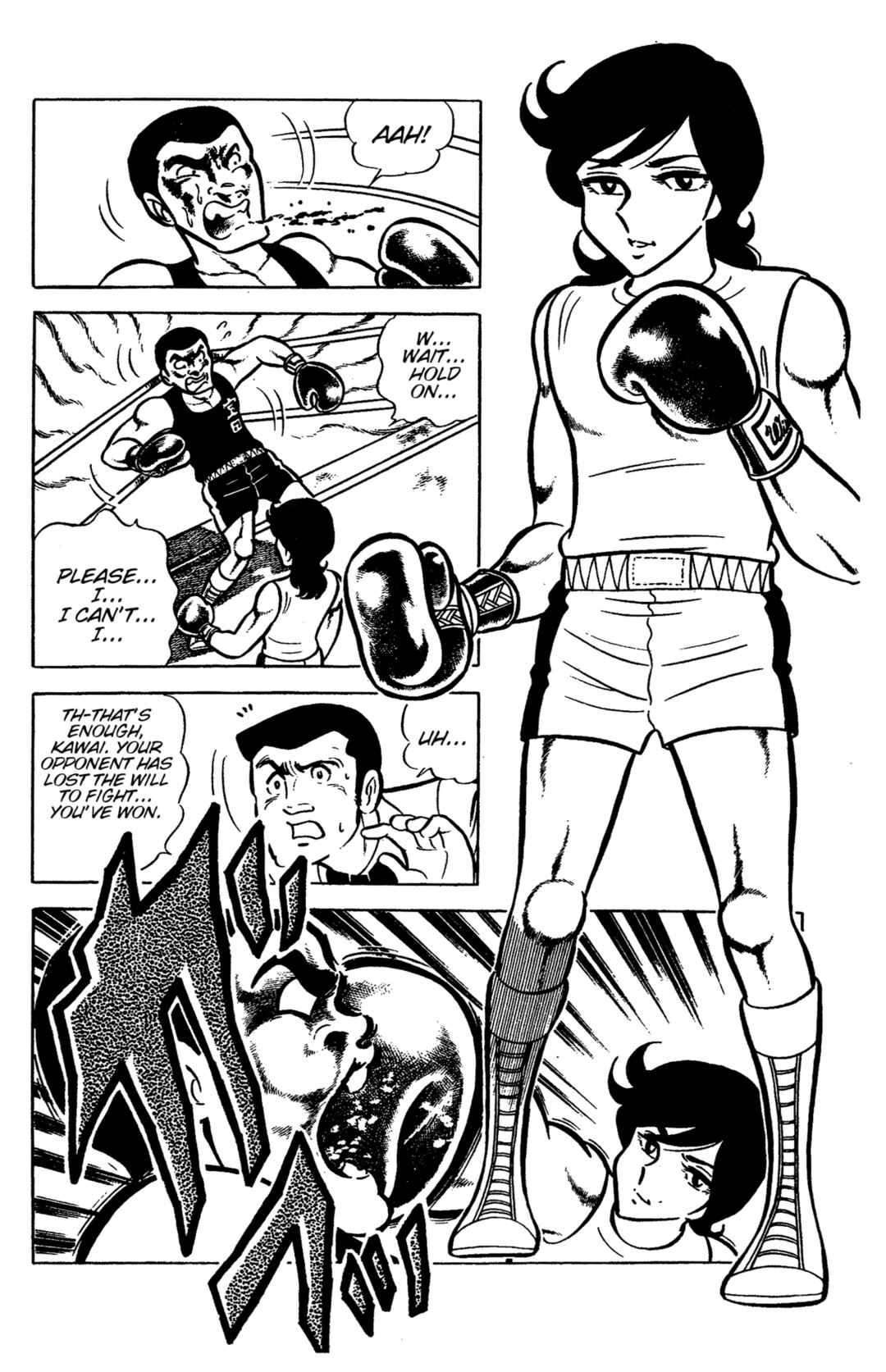 Chapter 42 - Page 8