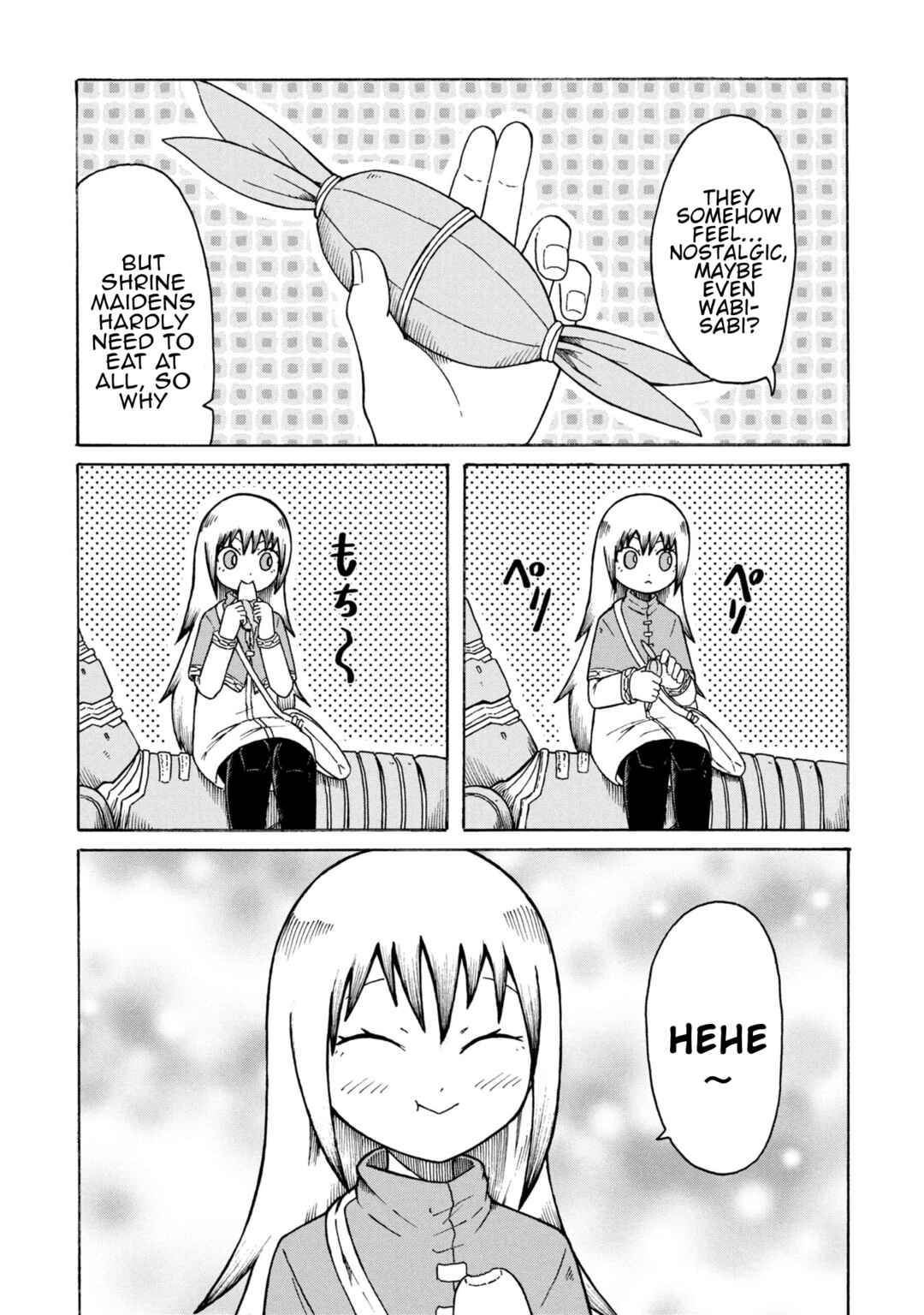 Chapter 1 - Page 14