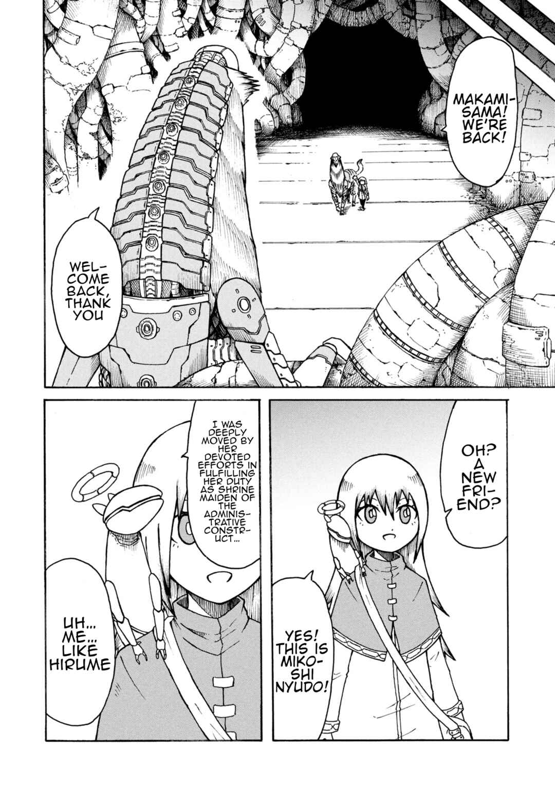 Chapter 1 - Page 29