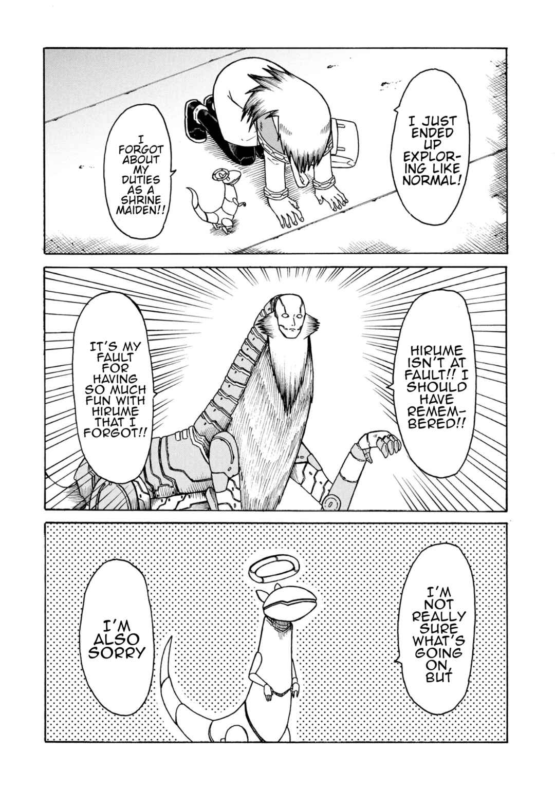 Chapter 1 - Page 31