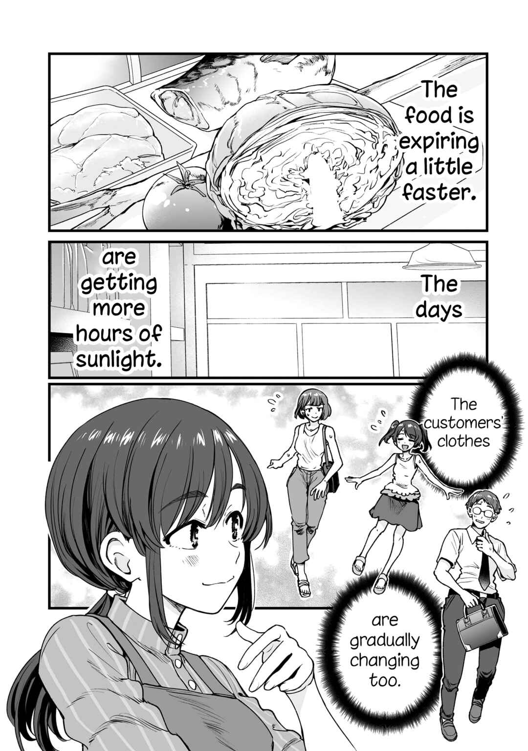 Chapter 50 - Page 2