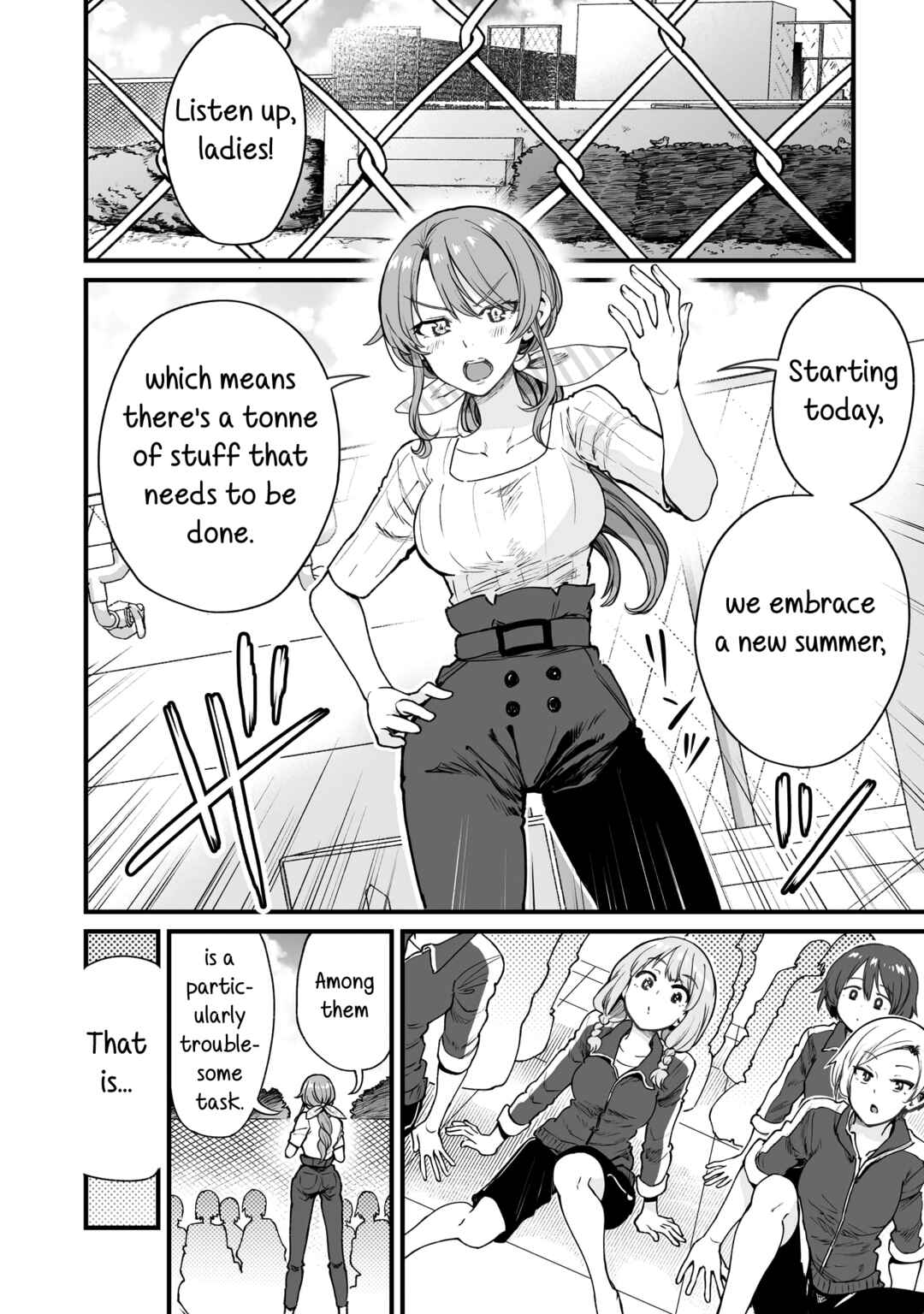 Chapter 50 - Page 4