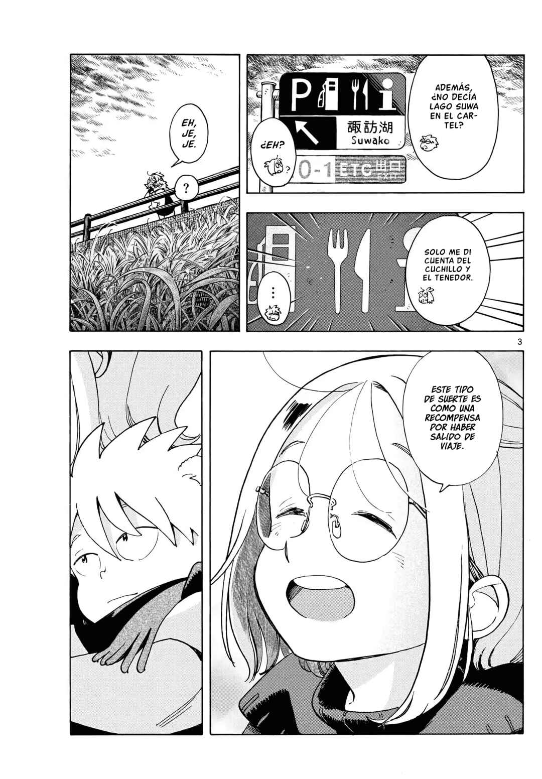 Chapter 5 - Page 3