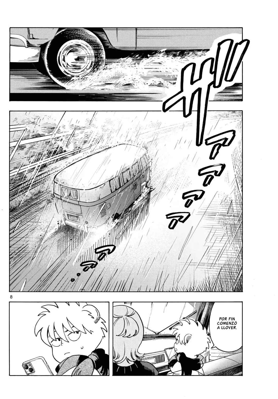 Chapter 5 - Page 8