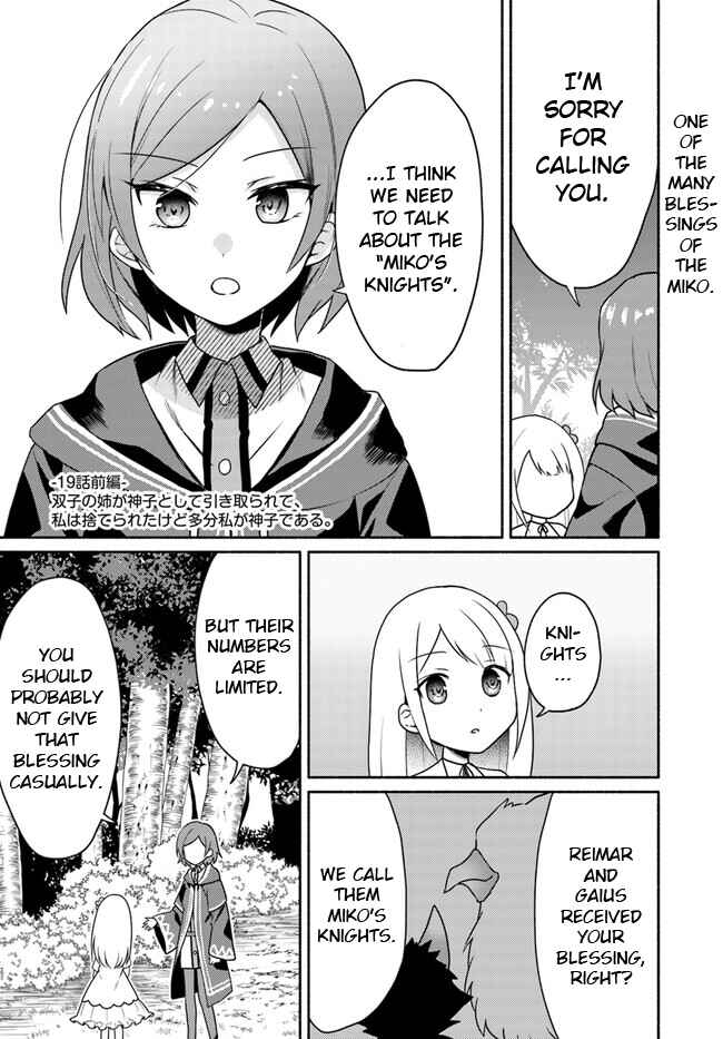 Chapter 19.1 - Page 1