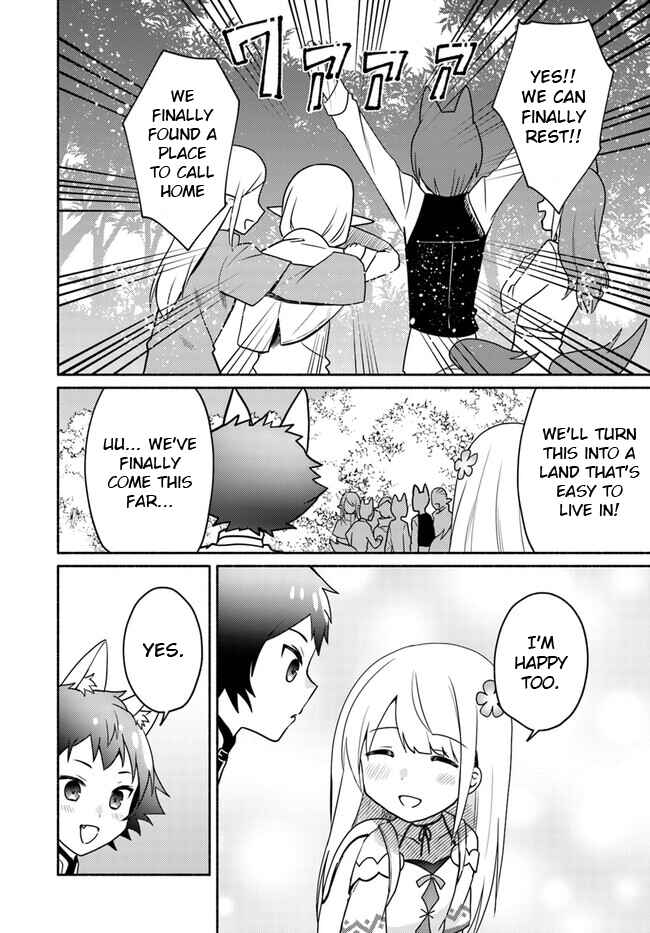 Chapter 19.1 - Page 10