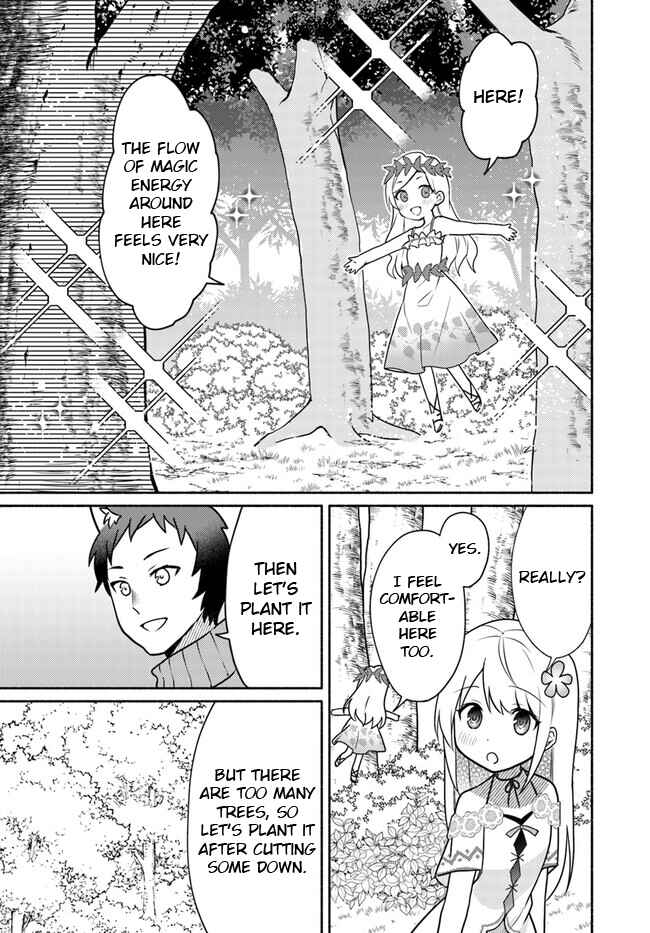 Chapter 19.1 - Page 13