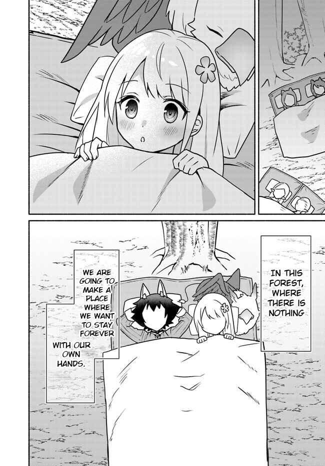 Chapter 19.1 - Page 16
