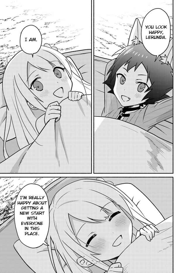 Chapter 19.1 - Page 17
