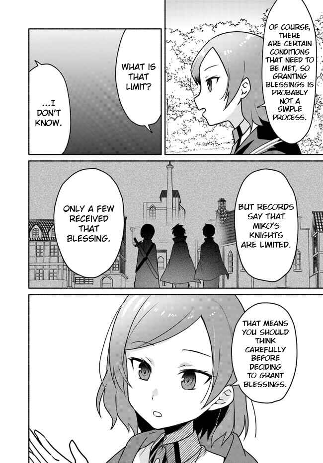 Chapter 19.1 - Page 2
