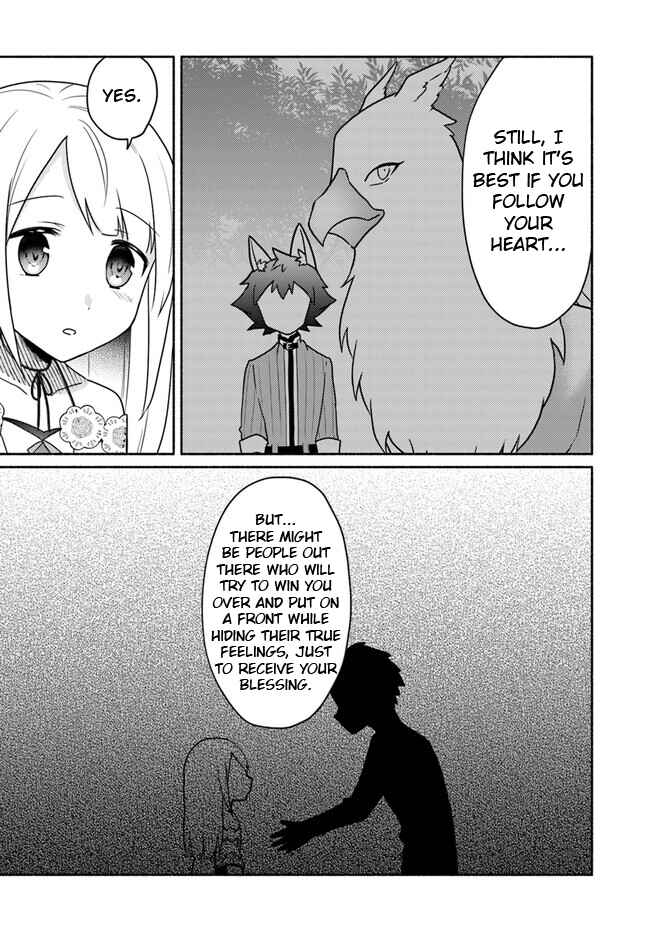 Chapter 19.1 - Page 3