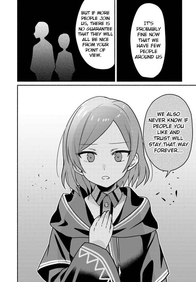 Chapter 19.1 - Page 4