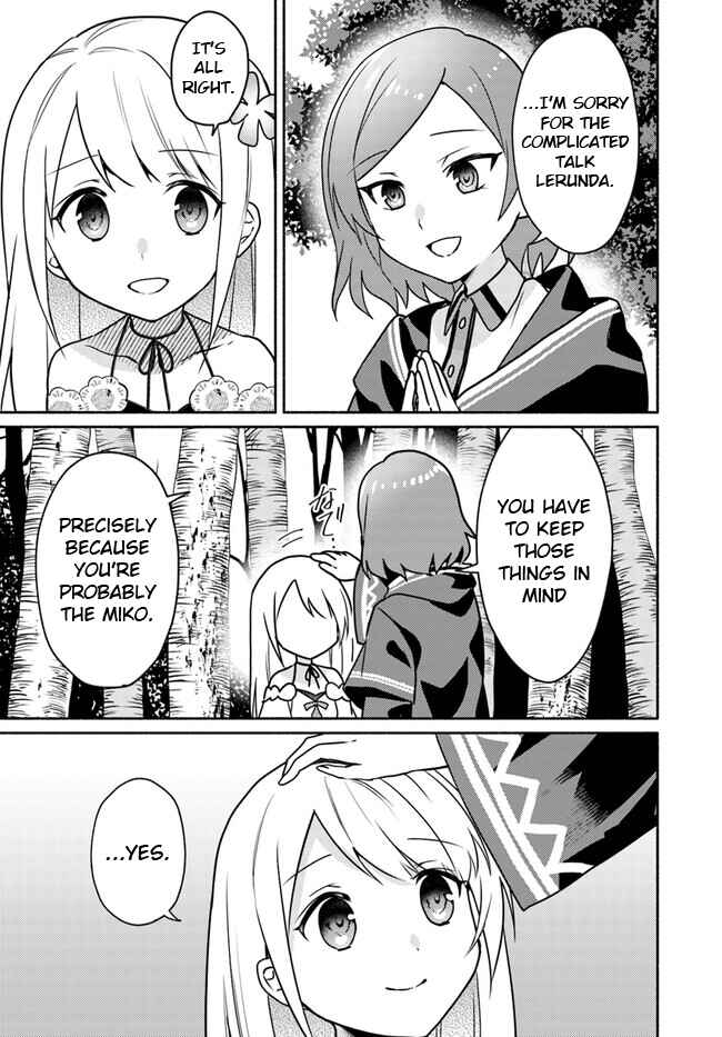 Chapter 19.1 - Page 5