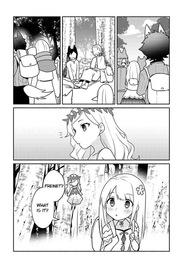 Chapter 19.1 - Page 7