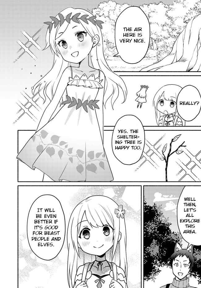 Chapter 19.1 - Page 8
