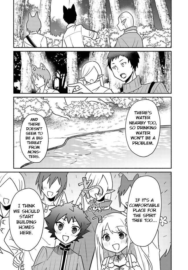 Chapter 19.1 - Page 9