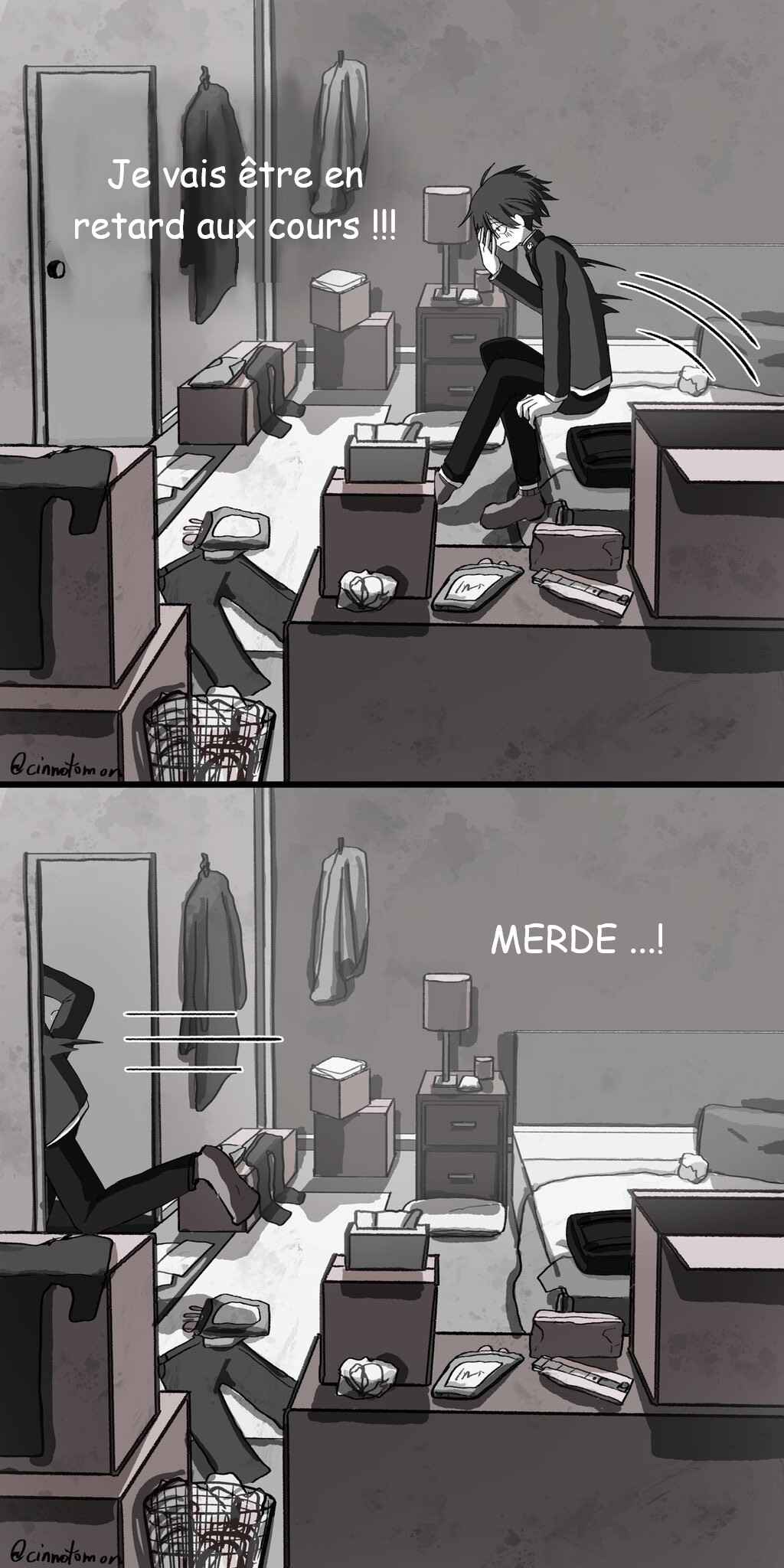 Chapter 9 - Page 3