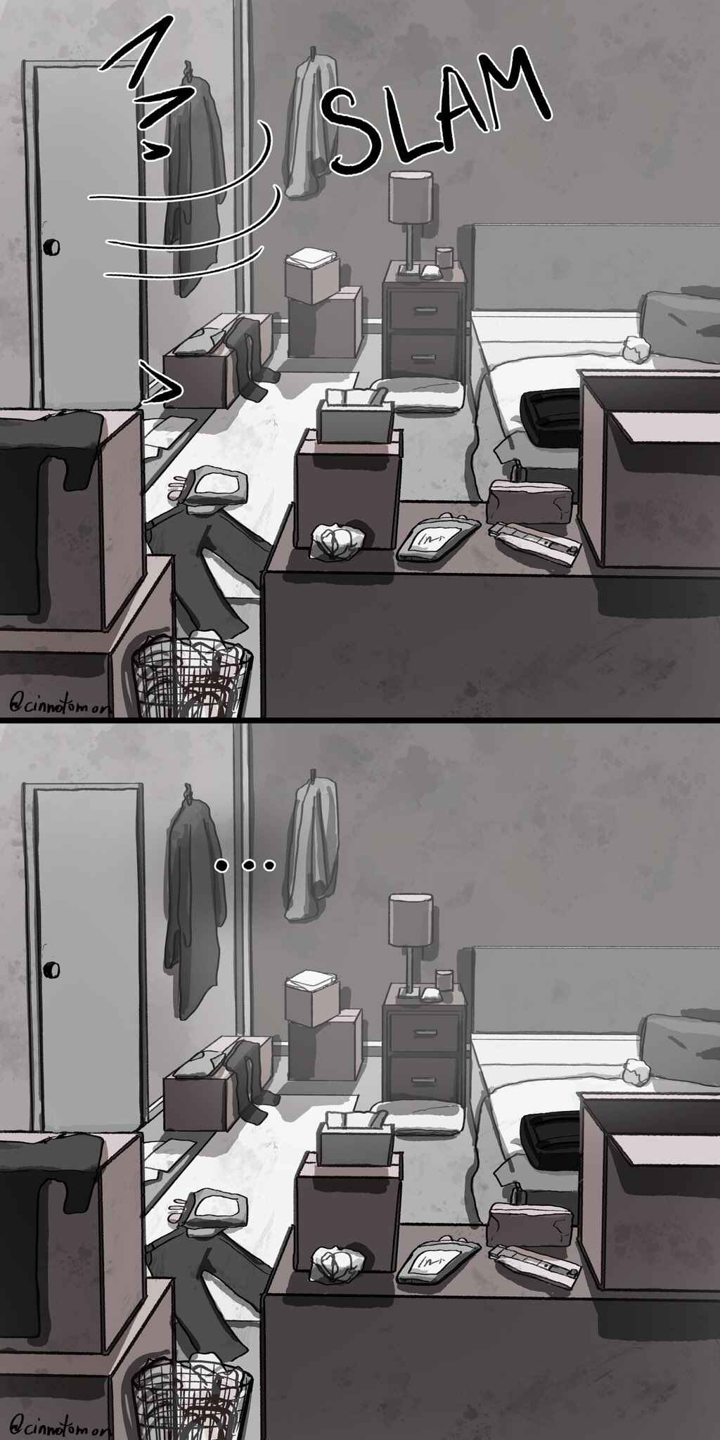 Chapter 9 - Page 4